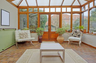 free Marl Bank conservatory quotes